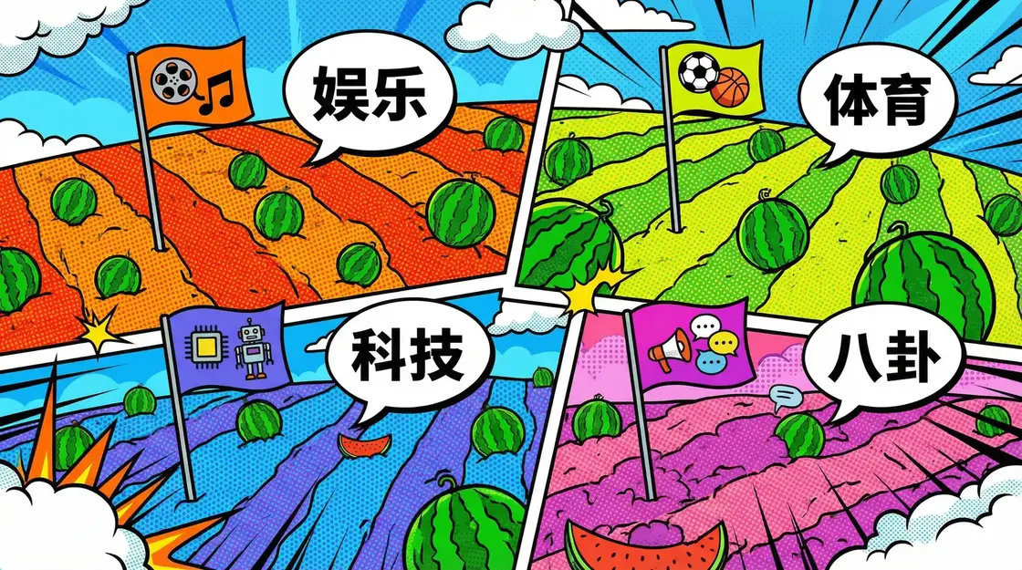 今日看料-每日新料发布|网红幕后揭秘|独家热门资讯 娱乐瓜田分类
