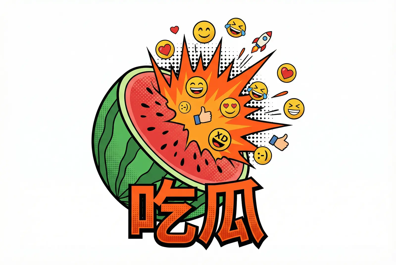 今日看料-每日新料发布|网红幕后揭秘|独家热门资讯 社区Logo